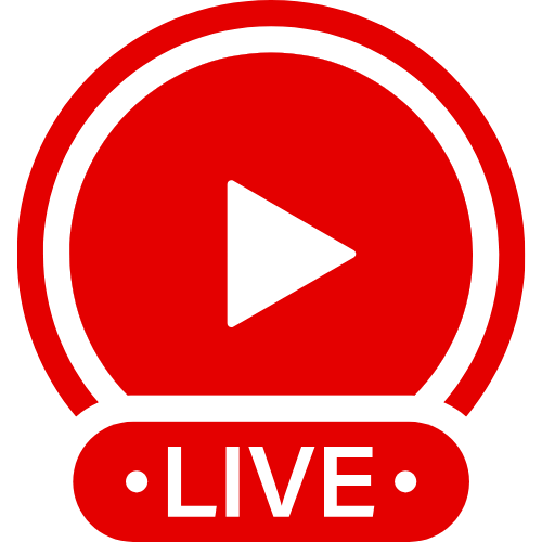 Estrypchat | Live Webcam Shows & Interactive Adult Entertainment